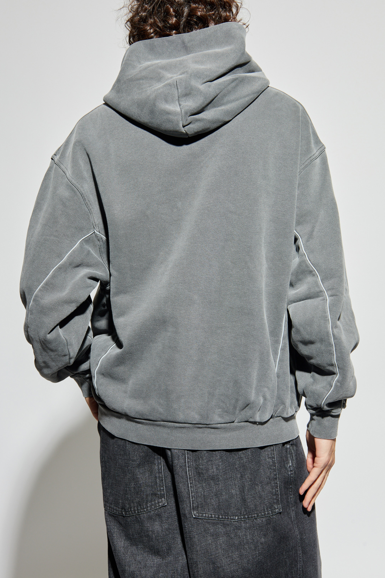 Puma PUMA x Represent 247 | Men's | Vitkac